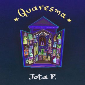 Download track Quaresma Jota P, Guilherme Fanti, Gustavo RochaMaikão