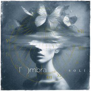 Download track L'Hirondelle L'Ombra