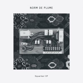 Download track Squarker Norm De Plume