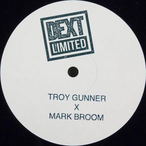 Download track Get Loud Troy Gunner