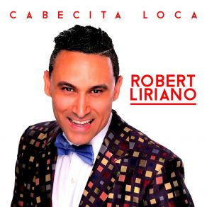 Download track Homenaje A Bolo (En Vivo) Robert Liriano