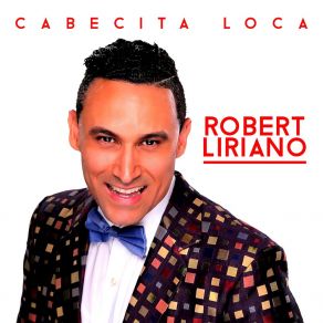 Download track Cruz De Oro (En Vivo) Robert Liriano