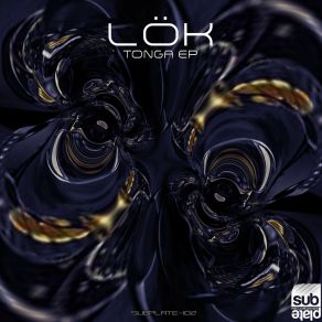 Download track Stone Effect (Original Mix) LOK