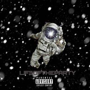 Download track ROSE (Interlude) LIF3OFTHEPARTY