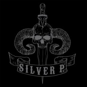 Download track Straight At The Heart Silver P