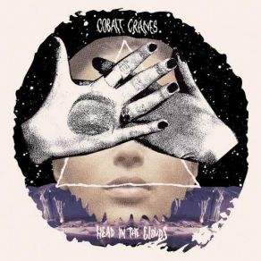 Download track Head In The Clouds Cobalt Cranes