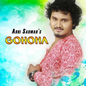 Download track Pagol Pagol Abhi Sarmah