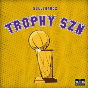 Download track Outside SullyBandz