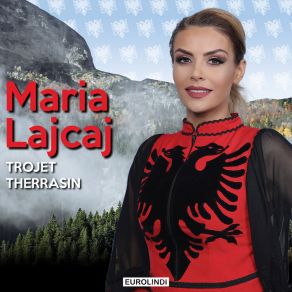 Download track Dasma Ma E Bukur Maria Lajçaj