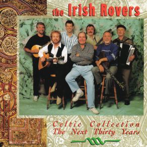 Download track The Unicorn Irish Rovers, The