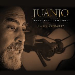 Download track Quizás Un Día, Así Juanjo Domínguez