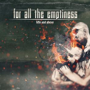 Download track I Die (Dance Mix By Assemblage 23) For All The EmptinessAssemblage 23