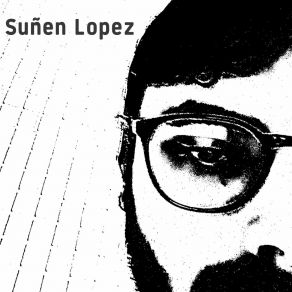 Download track Ochenta Años Suñen Lopez