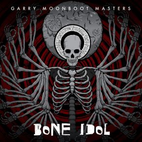 Download track New Day Coming Garry Moonboot Masters