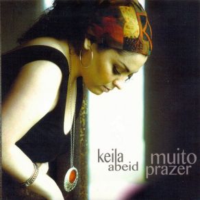 Download track Coisas Do Coracao Keila Abeid