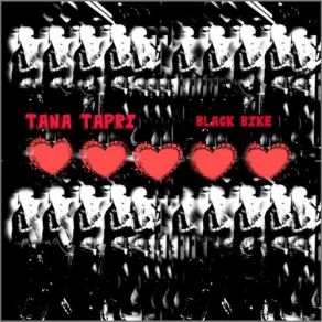 Download track Got To Try Tana Tapri