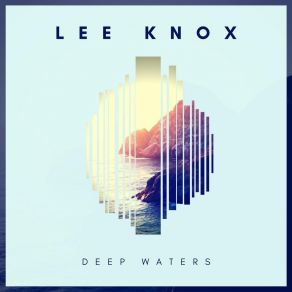 Download track Higher Lee Knox