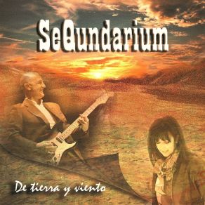 Download track Ese Mar Sequndarium