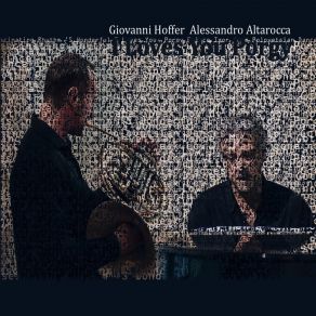 Download track My Ship Giovanni Hoffer