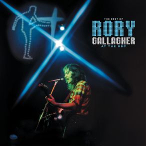 Download track Bought And Sold (BBC In Concert / Live At The Venue, UK / 20 September 1979) Rory Gallagher