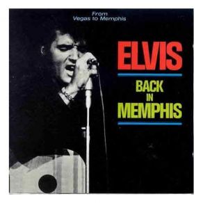 Download track From A Jack To A King Elvis Presley