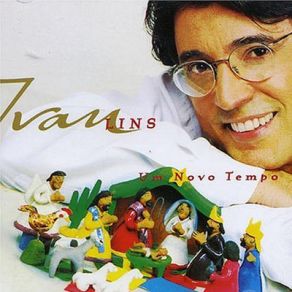 Download track Natal Das Crianças Ivan Lins