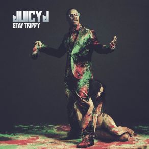 Download track Having Sex (Bonus Track) Juicy J2 Chainz, Trina