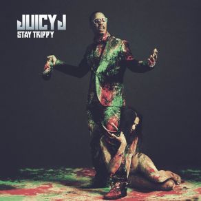 Download track So Much Money Juicy J