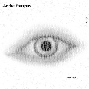 Download track Syncope Andre Fauxpas