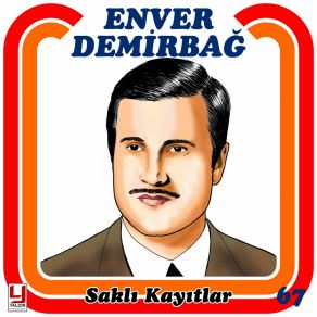 Download track Peşrev (Geline Bak Geline) Enver Demirbağ