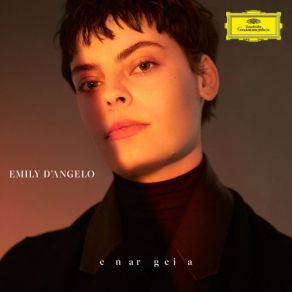 Download track Mazzoli: You Are The Dust Emily D'Angelo