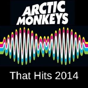 Download track Brianstorm Arctic Monkeys