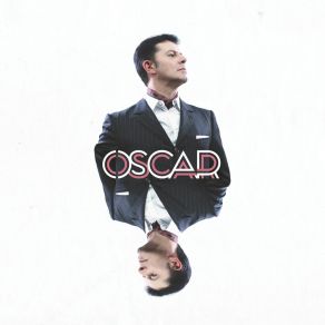 Download track Ti Amo Oscar