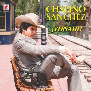 Download track Cuatro Espadas Chalino Sanchez