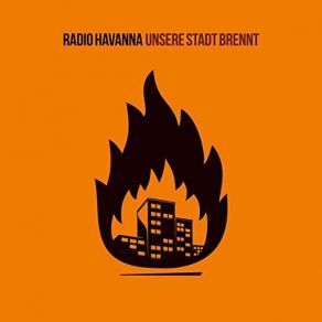 Download track Raketen Radio Havanna