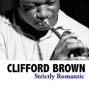 Download track Goofin' With Me The Clifford Brown