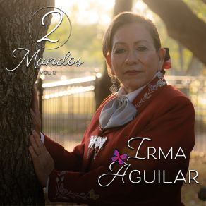 Download track Tu Pagaras Irma Aguilar