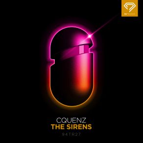 Download track The Sirens Cquenz