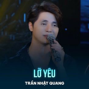 Download track Mưa Chiều Nhớ Ai - Short Version 2 Tran Nhat Quang