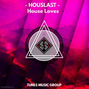 Download track Escola Da Vida Houslast