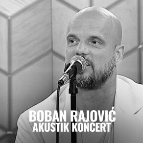 Download track Usne Boje Vina (Piano Acoustic) Boban Rajovic