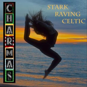 Download track Jonny Hardie's Tumble Charmas