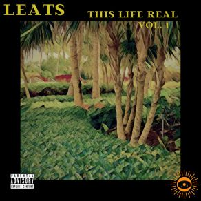 Download track Uncle Tom LEATS