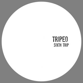 Download track Untitled # 11 Tripeo