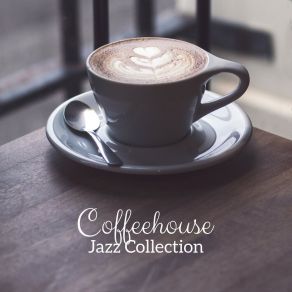 Download track Coffee Jazz Restaurant Music