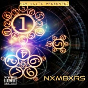 Download track NXMBXRS Shokus ApolloSpeed On The Beat