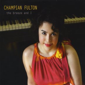 Download track My Heart Stood Still Champian Fulton, Neal Miner, Fukushi Tainaka