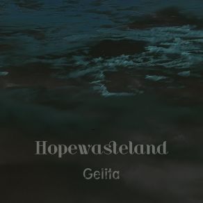 Download track Batas Hopewasteland