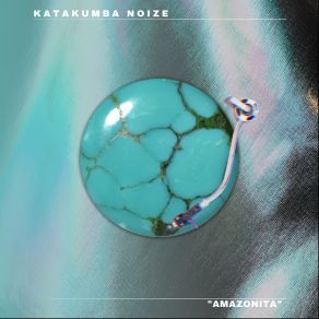 Download track Utopia Katakumba Noize