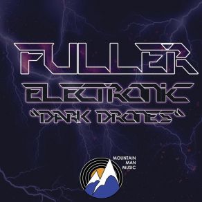 Download track Dark & Brooding Fuller